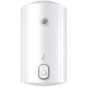 Chauffe-eau - TTulpe - Revolve - 30 litres - &Eacute;lectrique - Montage mural universel