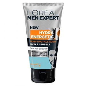 L'Oréal Men Expert Hydra Energetic X
