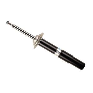 Bilstein Jeu de 2 amortisseurs 22-212696