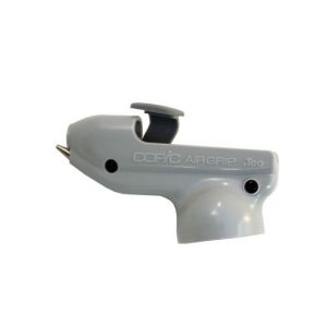 Copic Pistolet Air-Grip