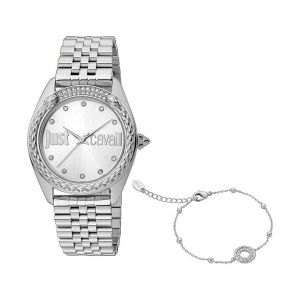 Just Cavalli Time Jc1l195m0045