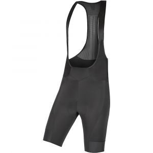 Image de Endura FS260 Bib Shorts Men, gris L Cuissards route