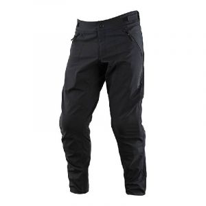 Image de Troy Lee Designs Skyline Pant - Pantalon VTT homme Mono Charcoal US 36