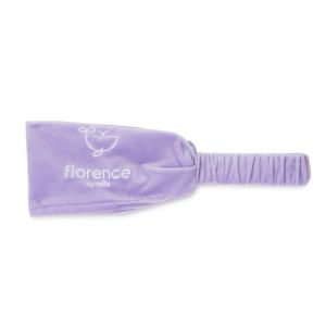 Florence By Mills Skincare Headband Bandeau 1 unité