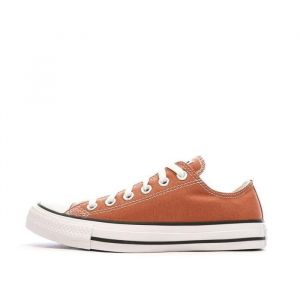 Converse Chuck Taylor All Star 39.5