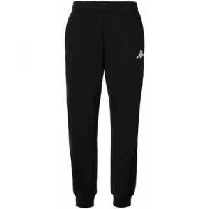 Kappa Jogging enfant Bemic
