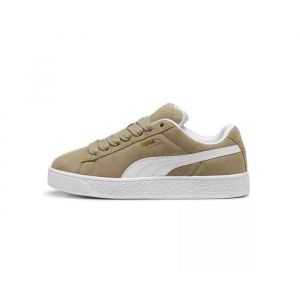 Puma Baskets Suede XL