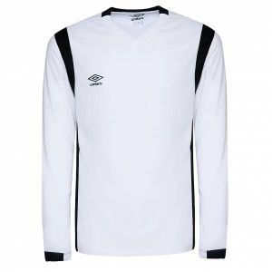 Umbro Spartan Jersey Enfants Maillot à manches longues UMTK0032-983