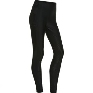 Legging équitation full grip femme Catago Aroy