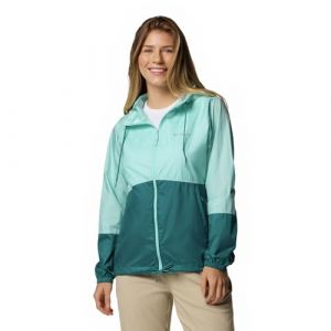 Columbia Coupe-vent Flash Forward II pour femme