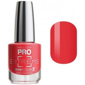 Mollon Pro Vernis Extrême Mollon Pro Racy Smile - 17