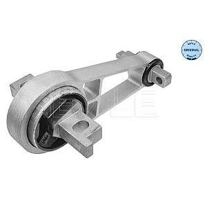 Meyle Support moteur 2140300050 d'origine