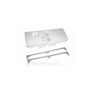 Ariston Electrocuve detergeant + rincage pour lave linge