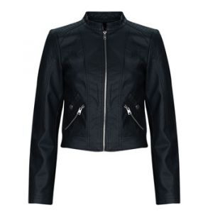 Image de Vero Moda Veste VMKHLOEFAVO - Couleur S,M,L,XL,XS - Taille Noir