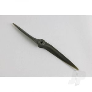 APC Hélice 11.5x12.5 Narrow