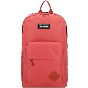 Image de Dakine 365 Pack Dlx 27L Sac à dos - Mineral Red