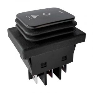 Interrupteur - Pour Aspirateur injecteur extracteur 1200W