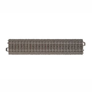 Märklin 24188 - Rail droit 188 mm - Echelle 1:87 (H0)