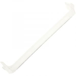 Listo Sos Accessoire Balconnet central pour R&eacute;frig&eacute;rateur, cong&eacute;lateur 139A86