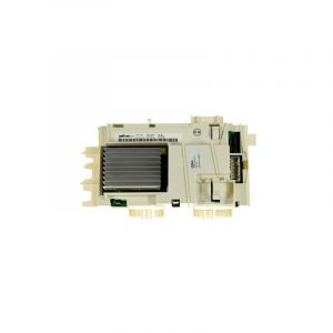 Hoover Module Programme Pour Lave Linge - 49019292