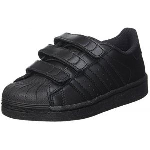 tennis adidas superstar enfant tennis adidas superstar enfant