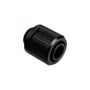 Ekwb EK-Torque STC-10/13 - Black, Connexion