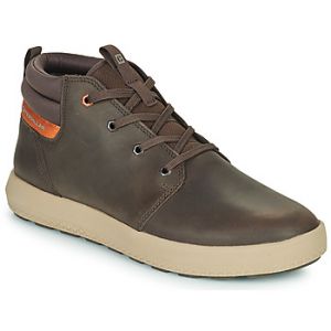 Caterpillar Proxy Mid Shoes EU 40 Brown