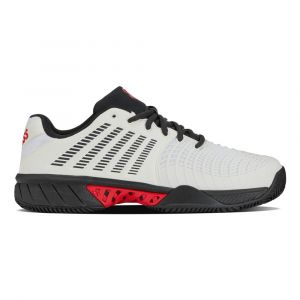 K-Swiss Chaussures de tennis Sport X