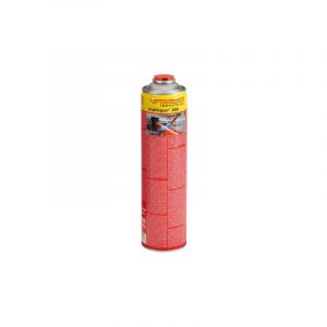 Rothenberger Multigas 300 Nr. 35510 332g (Par 24)