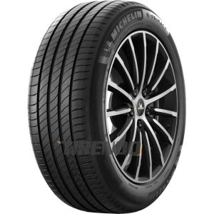 Michelin 245/40 R20 99Y E Primacy XL * MO