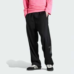 Adidas Pantalon Originals Adibreak