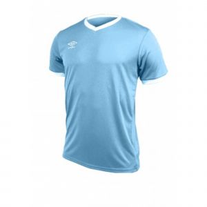Umbro Maillot enfant Cup