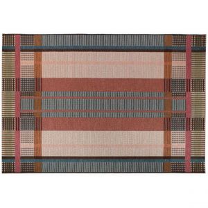 Declikdeco Tapis Kaï¿½l outdoor Mutico 200 x 290 x 1