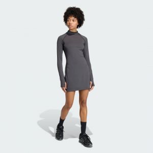 Adidas Originals Robe Courte, pointure XX-Small - Taille XX-Small