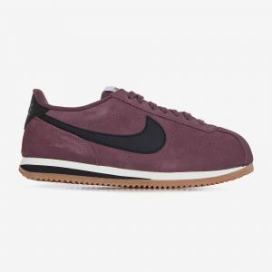Nike Baskets femme Cortez
