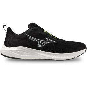 Mizuno Chaussures de running Enerzy Runnerz 2