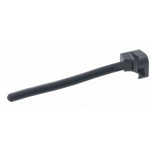 Trelock Zr 20 Vario support