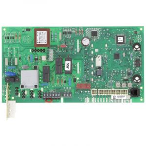 Vaillant Circuit imprim&eacute; - : 0020034604