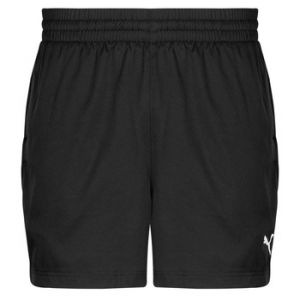 Puma Short homme ess woven