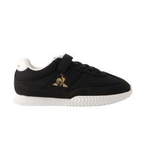 Le Coq Sportif Baskets enfant Veloce I PS