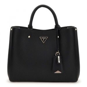 Guess Sac &agrave; main femme Meridian II