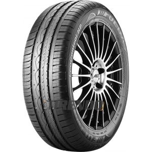 Fulda 185/60 R14 82H EcoControl HP