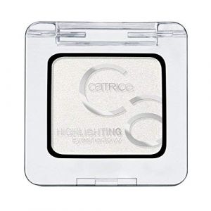 Catrice Highlighting Eyeshadow 010 - 010 Highlight To Hell - 2 g