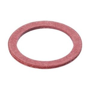 Image de Watts Industries Joints fibre sirius - eau froide sanitaire joint fibre 5/8" pour raccord standard 17/23 mm 1 sachet(s) de 100 pièce(s) -