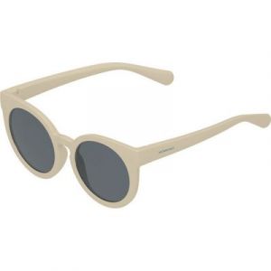 Komono Lunettes de soleil enfant Lulu XS