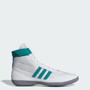 Adidas Chaussures de lutte Combat Speed.4
