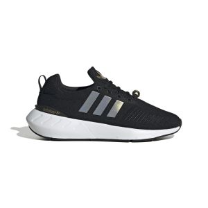 Adidas Baskets femme Swift Run 22