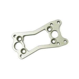 Hobby Tech Platine centrale - HobbyTek