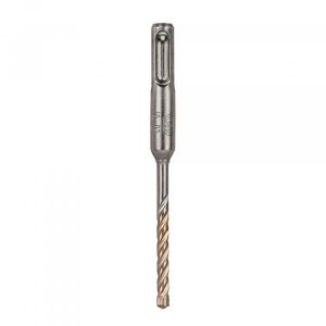 Irwin Foret &agrave; b&eacute;ton IW2039419; 10x310 mm