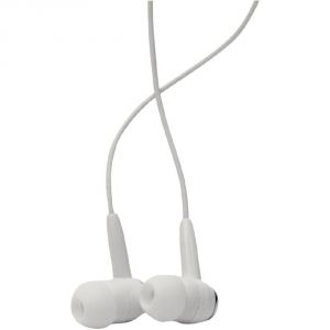 Energy Sistem Earphones Urban 2 - Ecouteurs intra-auriculaires